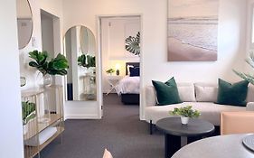 Plantation Hotel Coffs Harbour