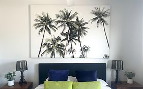 Plantation Hotel Coffs Harbour